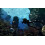 Call of Duty: Ghosts (PS3) 2