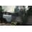 Call of Duty: Ghosts (PS3) 6