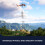 Xbox Microsoft Flight Simulator 2024 Standard Edition – PlayStation 5 2
