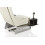 Playseat Gearshift holder - PRO 4