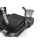 Playseat Gearshift holder - PRO 2