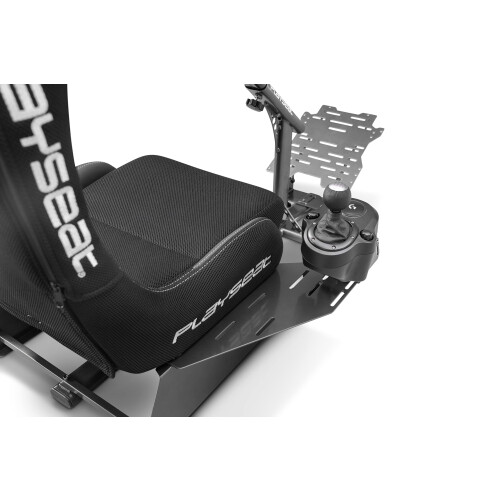 Playseat Gearshift holder - PRO 1