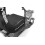 Playseat Gearshift holder - PRO 3