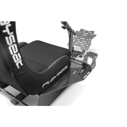 Playseat Gearshift holder - PRO 2