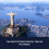 Xbox Microsoft Flight Simulator 2024 Standard Edition – PlayStation 5 5
