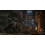 Assassin's Creed Syndicate (Xbox One) 2
