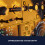 Xbox Microsoft Flight Simulator 2024 Standard Edition – PlayStation 5 6