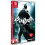 Warner Bros Batman: Arkham Trilogy (Nintendo Switch) 2
