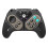 Turtle Beach Turtle Beach Stealth Pivot Wireless PC Smart Controller for Windows 10/11 2