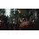 Warner Bros Batman: Arkham Trilogy (Nintendo Switch) 4