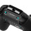 Turtle Beach Turtle Beach Stealth Pivot Wireless PC Smart Controller for Windows 10/11 4