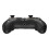 Turtle Beach Turtle Beach Stealth Pivot Wireless PC Smart Controller for Windows 10/11 6