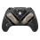 Turtle Beach Turtle Beach Stealth Pivot Wireless PC Smart Controller for Windows 10/11 3