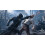 Assassin's Creed Syndicate (Xbox One) 4
