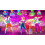 Just Dance 2024 (Switch) (Code in Box) 2