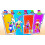Just Dance 2024 (Switch) (Code in Box) 3
