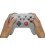 PowerA Wireless Controller for Nintendo Switch - Retro Grey, Nintendo Switch - OLED Model, Nintendo Switch Lite, Gamepad, game controller, Bluetooth 2