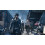 Assassin's Creed Syndicate (Xbox One) 5