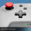 PowerA Wireless Controller for Nintendo Switch - Retro Grey, Nintendo Switch - OLED Model, Nintendo Switch Lite, Gamepad, game controller, Bluetooth 5