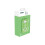 8Bitdo Micro Bluetooth Gamepad Pocket-sized Mini Controller for Switch, Android, and Raspberry Pi, Support Keyboard Mode (Green) 5