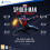 Playstation Marvel’s Spider-Man: Miles Morales – PlayStation 5 6