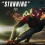 Playstation Marvel’s Spider-Man: Miles Morales – PlayStation 5 5