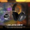 Corsair Corsair HS80 MAX WIRELESS Multiplatform Gaming Headset with Bluetooth – Dolby Atmos – Broadcast Quality Microphone – iCUE Compatible – PC, Mac 4