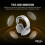 Corsair Corsair HS80 MAX WIRELESS Multiplatform Gaming Headset with Bluetooth – Dolby Atmos – Broadcast Quality Microphone – iCUE Compatible – PC, Mac 5