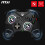 MSI MSI FORCE PRO W 3