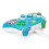 PowerA Enhanced Wireless Controller for Nintendo Switch - Super Star Friends, Nintendo Switch - OLED Model, Nintendo Switch Lite, Gamepad, game contr 6