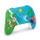 PowerA Enhanced Wireless Controller for Nintendo Switch - Super Star Friends, Nintendo Switch - OLED Model, Nintendo Switch Lite, Gamepad, game contr 3