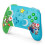 PowerA Enhanced Wireless Controller for Nintendo Switch - Super Star Friends, Nintendo Switch - OLED Model, Nintendo Switch Lite, Gamepad, game contr 5
