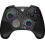 MSI MSI FORCE PRO W 4