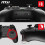 MSI MSI FORCE PRO W 5