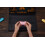 8Bitdo Zero 2 Bluetooth Gamepad Keychain Sized Mini Controller for Switch, Windows, Android, macOS & Raspberry Pi(Pink Edition) 6