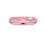 8Bitdo Zero 2 Bluetooth Gamepad Keychain Sized Mini Controller for Switch, Windows, Android, macOS & Raspberry Pi(Pink Edition) 4