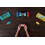 8Bitdo Zero 2 Bluetooth Gamepad Keychain Sized Mini Controller for Switch, Windows, Android, macOS & Raspberry Pi(Pink Edition) 5