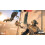 Tom Clancy's Rainbow Six Siege X - Elite Edition (Xbox Series X) 5
