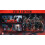 Tom Clancy's Rainbow Six Siege X - Elite Edition (Xbox Series X) 2