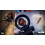 Tom Clancy's Rainbow Six Siege X - Elite Edition (Xbox Series X) 3