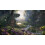Playstation Horizon Forbidden West (PS5) 1