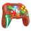 Turtle Beach Turtle Beach Rematch Wireless Controller: Mario Bricks Reveal – Officially Licensed by Nintendo. Also works with Nintendo Switch 2 (C Button is not 6
