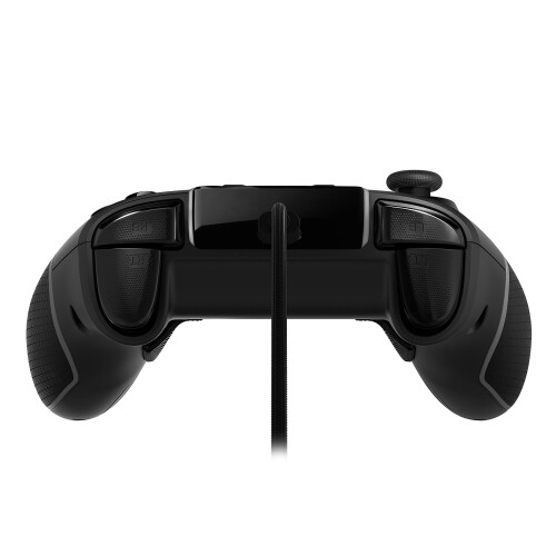 Turtle Beach Turtle Beach Recon Controller Black - Xbox Series X|S, Xbox One and PC 1