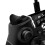 Turtle Beach Turtle Beach Recon Controller Black - Xbox Series X|S, Xbox One and PC 3