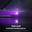 Playstation PlayStation 5 Pro 3