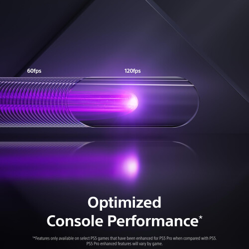 Playstation PlayStation 5 Pro 2
