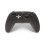 PowerA Enhanced Wireless Controller for Nintendo Switch - Black, Nintendo Switch - OLED Model, Nintendo Switch Lite, Gamepad, Game Controller, Blueto 1