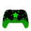 Turtle Beach Turtle Beach Rematch Wireless Controller: Super Mario Star – Officially Licensed by Nintendo. Also works with Nintendo Switch 2 (C Button is not on 2