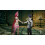 Atlus Metaphor: ReFantazio (Xbox Series X) 5