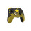 Turtle Beach Turtle Beach Rematch Wireless Controller: Super Mario Star – Officially Licensed by Nintendo. Also works with Nintendo Switch 2 (C Button is not on 6